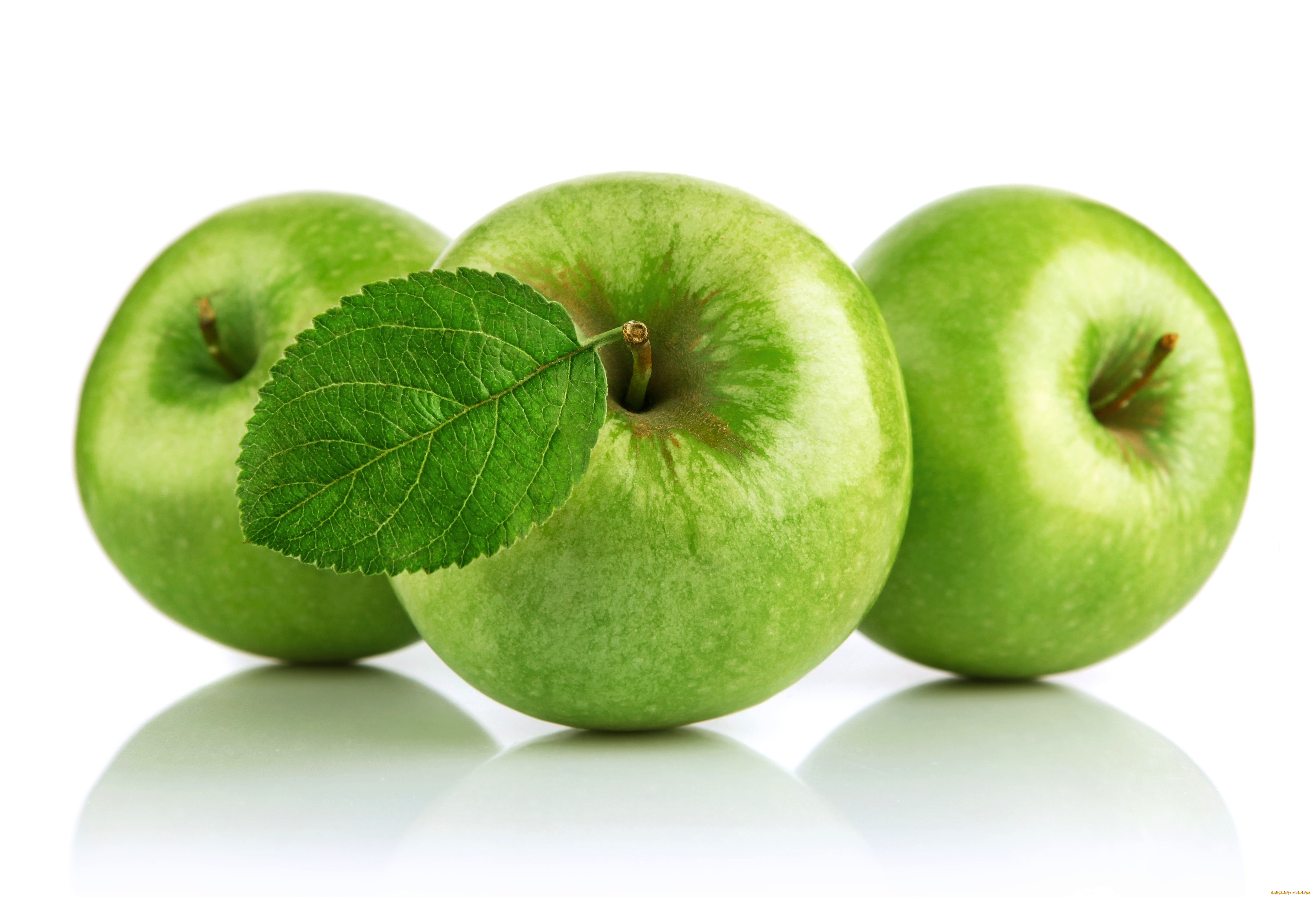 Картинки на белом фоне. Грин Эппл Green Apple. Яблоки зеленые. Яблоко на белом фоне. Зеленое яблоко на белом фоне.